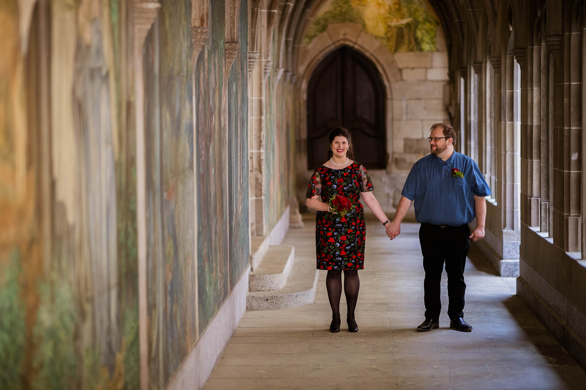 Export x3 1DX24773 Hochzeit 2020 Flurina & Jonas